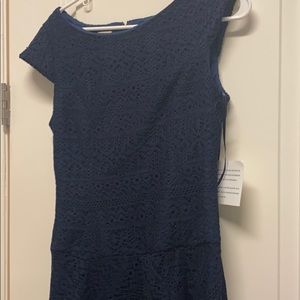 Women’s Anne klein dress size 6